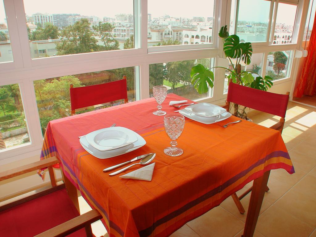Apartment Joao De Barros Costa da Caparica Exterior foto